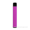 Custom good quality electronic Vape pen for one-time